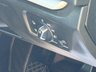 USED 2020 69 AUDI A3 2.0 TDI 35 SE Technik Sportback Euro 6 (s/s) 5dr CRUISE CONTROL+SATNAV+F/S/H