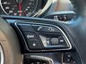 USED 2020 69 AUDI A3 2.0 TDI 35 SE Technik Sportback Euro 6 (s/s) 5dr CRUISE CONTROL+SATNAV+F/S/H