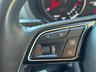 USED 2020 69 AUDI A3 2.0 TDI 35 SE Technik Sportback Euro 6 (s/s) 5dr CRUISE CONTROL+SATNAV+F/S/H
