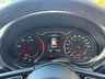USED 2020 69 AUDI A3 2.0 TDI 35 SE Technik Sportback Euro 6 (s/s) 5dr CRUISE CONTROL+SATNAV+F/S/H