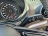 USED 2020 69 AUDI A3 2.0 TDI 35 SE Technik Sportback Euro 6 (s/s) 5dr CRUISE CONTROL+SATNAV+F/S/H