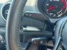 USED 2020 69 AUDI A3 2.0 TDI 35 SE Technik Sportback Euro 6 (s/s) 5dr CRUISE CONTROL+SATNAV+F/S/H