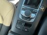 USED 2020 69 AUDI A3 2.0 TDI 35 SE Technik Sportback Euro 6 (s/s) 5dr CRUISE CONTROL+SATNAV+F/S/H