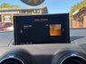 USED 2020 69 AUDI A3 2.0 TDI 35 SE Technik Sportback Euro 6 (s/s) 5dr CRUISE CONTROL+SATNAV+F/S/H