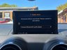 USED 2020 69 AUDI A3 2.0 TDI 35 SE Technik Sportback Euro 6 (s/s) 5dr CRUISE CONTROL+SATNAV+F/S/H