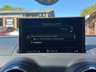 USED 2020 69 AUDI A3 2.0 TDI 35 SE Technik Sportback Euro 6 (s/s) 5dr CRUISE CONTROL+SATNAV+F/S/H