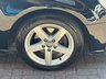 USED 2020 69 AUDI A3 2.0 TDI 35 SE Technik Sportback Euro 6 (s/s) 5dr CRUISE CONTROL+SATNAV+F/S/H