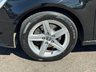 USED 2020 69 AUDI A3 2.0 TDI 35 SE Technik Sportback Euro 6 (s/s) 5dr CRUISE CONTROL+SATNAV+F/S/H