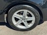 USED 2020 69 AUDI A3 2.0 TDI 35 SE Technik Sportback Euro 6 (s/s) 5dr CRUISE CONTROL+SATNAV+F/S/H