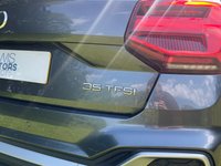 USED 2021 21 AUDI Q2 1.5 TFSI CoD 35 S line SUV 5dr Petrol S Tronic Euro 6 (s/s) (150 ps) 