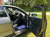 USED 2021 21 AUDI Q2 1.5 TFSI CoD 35 S line SUV 5dr Petrol S Tronic Euro 6 (s/s) (150 ps) 