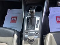 USED 2021 21 AUDI Q2 1.5 TFSI CoD 35 S line SUV 5dr Petrol S Tronic Euro 6 (s/s) (150 ps) 