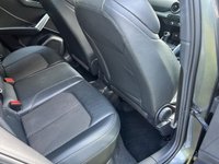 USED 2021 21 AUDI Q2 1.5 TFSI CoD 35 S line SUV 5dr Petrol S Tronic Euro 6 (s/s) (150 ps) 