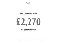 USED 2021 21 AUDI Q2 1.5 TFSI CoD 35 S line SUV 5dr Petrol S Tronic Euro 6 (s/s) (150 ps) 