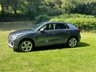 USED 2021 21 AUDI Q2 1.5 TFSI CoD 35 S line SUV 5dr Petrol S Tronic Euro 6 (s/s) (150 ps) 