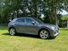 USED 2021 21 AUDI Q2 1.5 TFSI CoD 35 S line SUV 5dr Petrol S Tronic Euro 6 (s/s) (150 ps) 