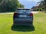 USED 2021 21 AUDI Q2 1.5 TFSI CoD 35 S line SUV 5dr Petrol S Tronic Euro 6 (s/s) (150 ps) 