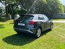 USED 2021 21 AUDI Q2 1.5 TFSI CoD 35 S line SUV 5dr Petrol S Tronic Euro 6 (s/s) (150 ps) 
