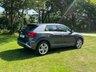 USED 2021 21 AUDI Q2 1.5 TFSI CoD 35 S line SUV 5dr Petrol S Tronic Euro 6 (s/s) (150 ps) 