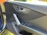 USED 2021 21 AUDI Q2 1.5 TFSI CoD 35 S line SUV 5dr Petrol S Tronic Euro 6 (s/s) (150 ps) 