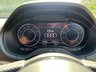 USED 2021 21 AUDI Q2 1.5 TFSI CoD 35 S line SUV 5dr Petrol S Tronic Euro 6 (s/s) (150 ps) 