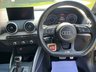 USED 2021 21 AUDI Q2 1.5 TFSI CoD 35 S line SUV 5dr Petrol S Tronic Euro 6 (s/s) (150 ps) 