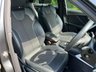 USED 2021 21 AUDI Q2 1.5 TFSI CoD 35 S line SUV 5dr Petrol S Tronic Euro 6 (s/s) (150 ps) 