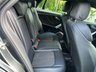 USED 2021 21 AUDI Q2 1.5 TFSI CoD 35 S line SUV 5dr Petrol S Tronic Euro 6 (s/s) (150 ps) 