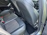 USED 2021 21 AUDI Q2 1.5 TFSI CoD 35 S line SUV 5dr Petrol S Tronic Euro 6 (s/s) (150 ps) 