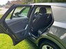 USED 2021 21 AUDI Q2 1.5 TFSI CoD 35 S line SUV 5dr Petrol S Tronic Euro 6 (s/s) (150 ps) 