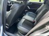 USED 2021 21 AUDI Q2 1.5 TFSI CoD 35 S line SUV 5dr Petrol S Tronic Euro 6 (s/s) (150 ps) 