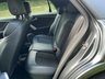 USED 2021 21 AUDI Q2 1.5 TFSI CoD 35 S line SUV 5dr Petrol S Tronic Euro 6 (s/s) (150 ps) 