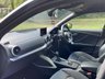 USED 2021 21 AUDI Q2 1.5 TFSI CoD 35 S line SUV 5dr Petrol S Tronic Euro 6 (s/s) (150 ps) 