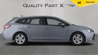 USED 2020 70 TOYOTA COROLLA 1.8 VVT-h Icon Tech Touring Sports CVT Euro 6 (s/s) 5dr SPRING SALE NOW ON, SAVE 100s!