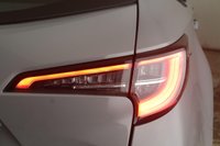 USED 2020 70 TOYOTA COROLLA 1.8 VVT-h Icon Tech Touring Sports CVT Euro 6 (s/s) 5dr SPRING SALE NOW ON, SAVE 100s!