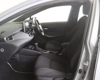 USED 2020 70 TOYOTA COROLLA 1.8 VVT-h Icon Tech Touring Sports CVT Euro 6 (s/s) 5dr SPRING SALE NOW ON, SAVE 100s!