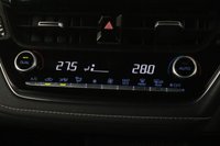 USED 2020 70 TOYOTA COROLLA 1.8 VVT-h Icon Tech Touring Sports CVT Euro 6 (s/s) 5dr SPRING SALE NOW ON, SAVE 100s!