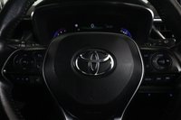 USED 2020 70 TOYOTA COROLLA 1.8 VVT-h Icon Tech Touring Sports CVT Euro 6 (s/s) 5dr SPRING SALE NOW ON, SAVE 100s!