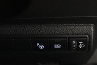 USED 2020 70 TOYOTA COROLLA 1.8 VVT-h Icon Tech Touring Sports CVT Euro 6 (s/s) 5dr SPRING SALE NOW ON, SAVE 100s!