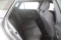 USED 2020 70 TOYOTA COROLLA 1.8 VVT-h Icon Tech Touring Sports CVT Euro 6 (s/s) 5dr SPRING SALE NOW ON, SAVE 100s!