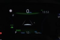 USED 2020 70 TOYOTA COROLLA 1.8 VVT-h Icon Tech Touring Sports CVT Euro 6 (s/s) 5dr SPRING SALE NOW ON, SAVE 100s!