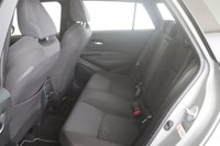 USED 2020 70 TOYOTA COROLLA 1.8 VVT-h Icon Tech Touring Sports CVT Euro 6 (s/s) 5dr SPRING SALE NOW ON, SAVE 100s!