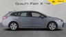 USED 2020 70 TOYOTA COROLLA 1.8 VVT-h Icon Tech Touring Sports CVT Euro 6 (s/s) 5dr SPRING SALE NOW ON, SAVE 100s!