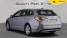 USED 2020 70 TOYOTA COROLLA 1.8 VVT-h Icon Tech Touring Sports CVT Euro 6 (s/s) 5dr SPRING SALE NOW ON, SAVE 100s!