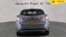 USED 2020 70 TOYOTA COROLLA 1.8 VVT-h Icon Tech Touring Sports CVT Euro 6 (s/s) 5dr SPRING SALE NOW ON, SAVE 100s!
