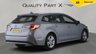 USED 2020 70 TOYOTA COROLLA 1.8 VVT-h Icon Tech Touring Sports CVT Euro 6 (s/s) 5dr SPRING SALE NOW ON, SAVE 100s!