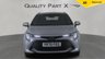 USED 2020 70 TOYOTA COROLLA 1.8 VVT-h Icon Tech Touring Sports CVT Euro 6 (s/s) 5dr SPRING SALE NOW ON, SAVE 100s!