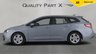 USED 2020 70 TOYOTA COROLLA 1.8 VVT-h Icon Tech Touring Sports CVT Euro 6 (s/s) 5dr SPRING SALE NOW ON, SAVE 100s!