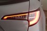 USED 2020 70 TOYOTA COROLLA 1.8 VVT-h Icon Tech Touring Sports CVT Euro 6 (s/s) 5dr SPRING SALE NOW ON, SAVE 100s!
