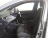 USED 2020 70 TOYOTA COROLLA 1.8 VVT-h Icon Tech Touring Sports CVT Euro 6 (s/s) 5dr SPRING SALE NOW ON, SAVE 100s!